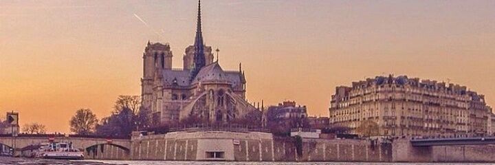 Chiquisou's profile banner image