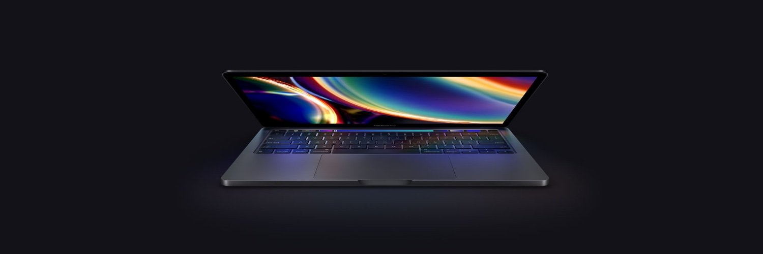 iClubPT's profile banner image