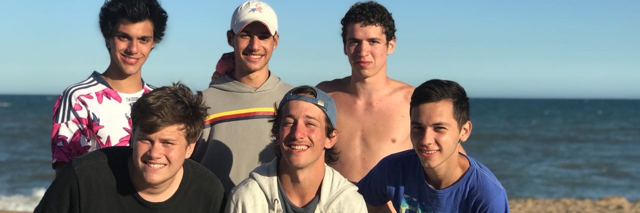JuanPabloGatt's profile banner image
