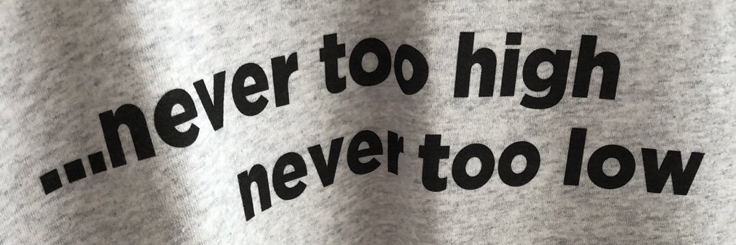 Felipe Hernández banner