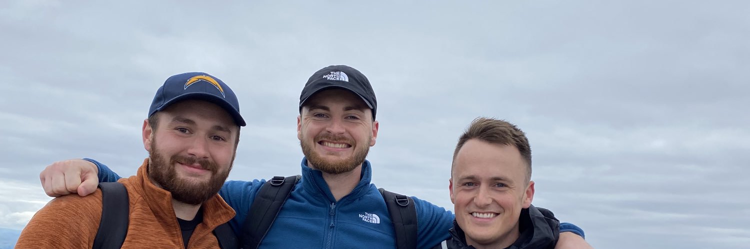 Hallam_bird's profile banner image