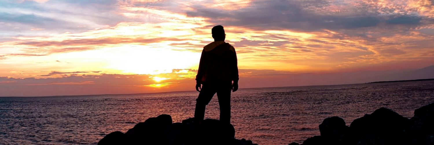 tulus_hendra's profile banner image
