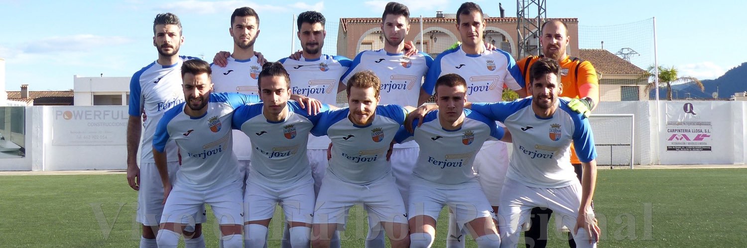 Eusesaez10's profile banner image