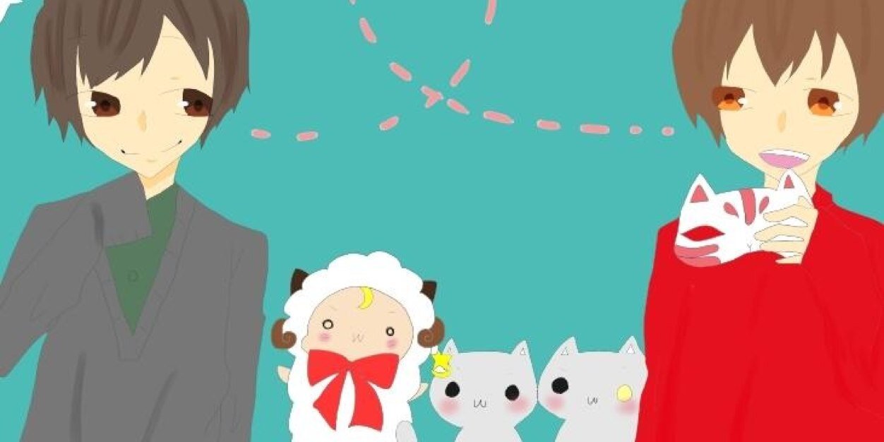 34435155's profile banner image