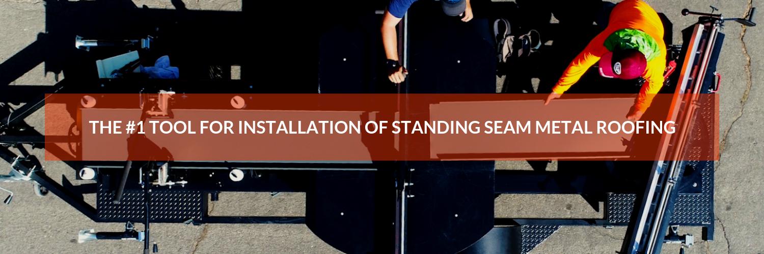 Swenson Shear banner