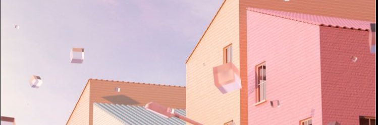 VegaAdelanda's profile banner image