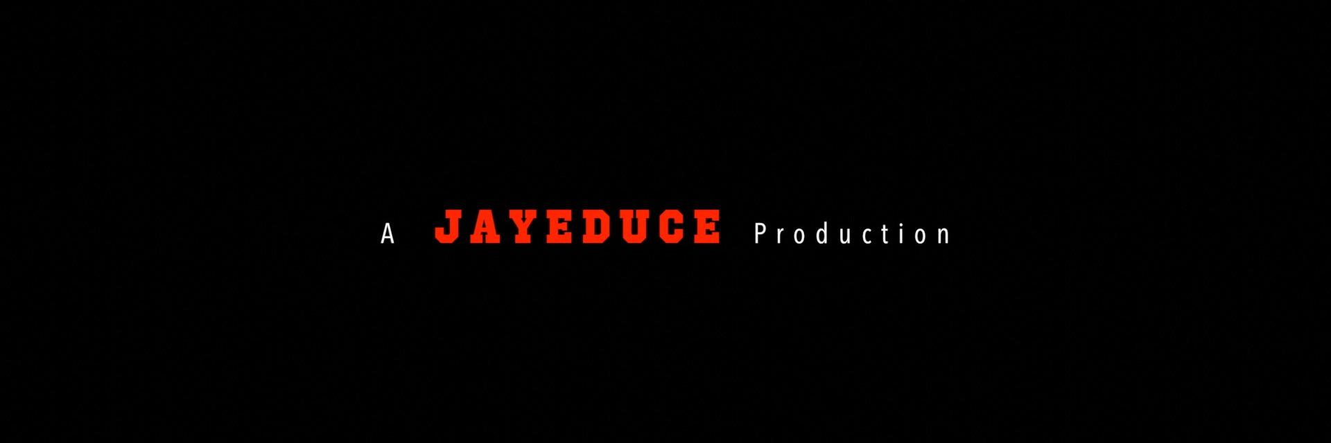 JayeDuce's profile banner image