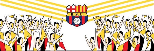 VicMan banner