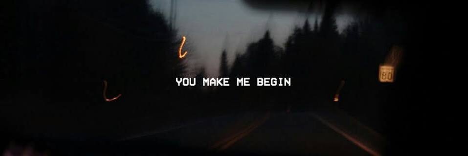 imsohoran's profile banner image
