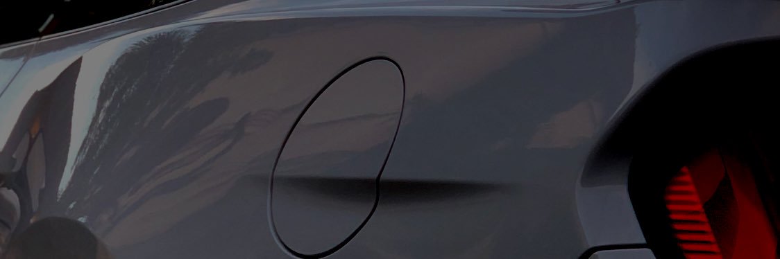 tpd954's profile banner image