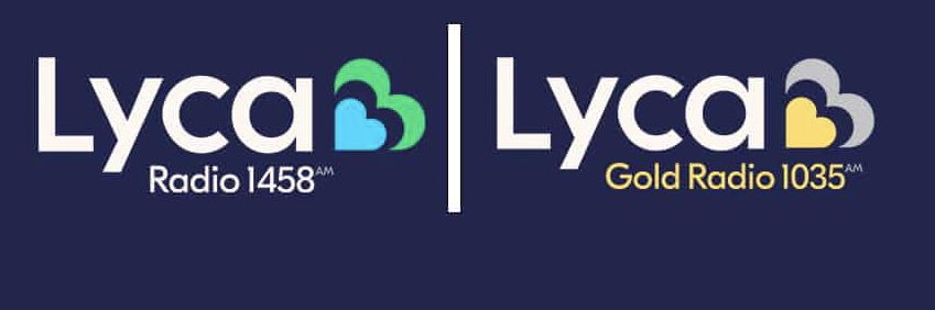 RUBY RAZA 🎧 banner