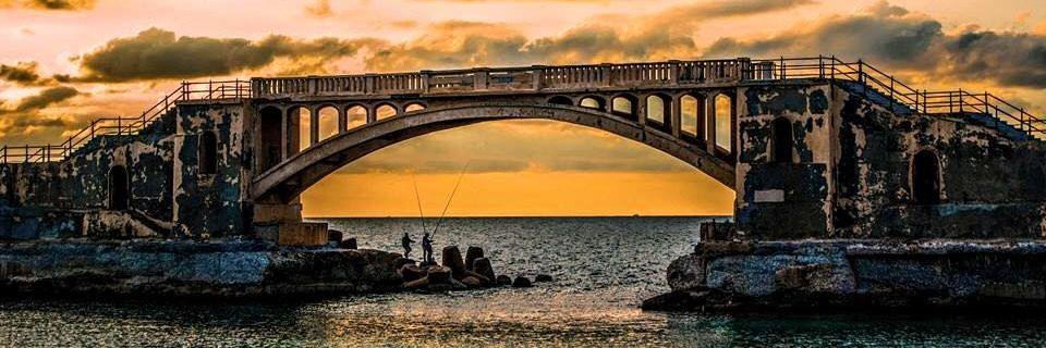 KIMO__1982's profile banner image