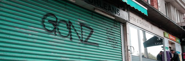 JoshyGonz Profile Banner