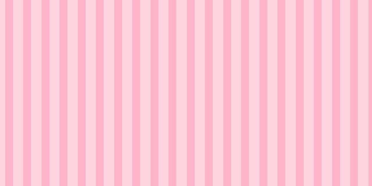 DaniMartim's profile banner image