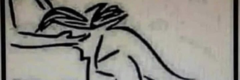 byronrunmyads's profile banner image