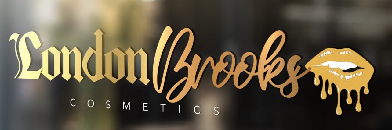 __LondonB_'s profile banner image