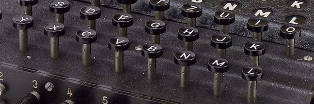 CryptoRegister's profile banner image