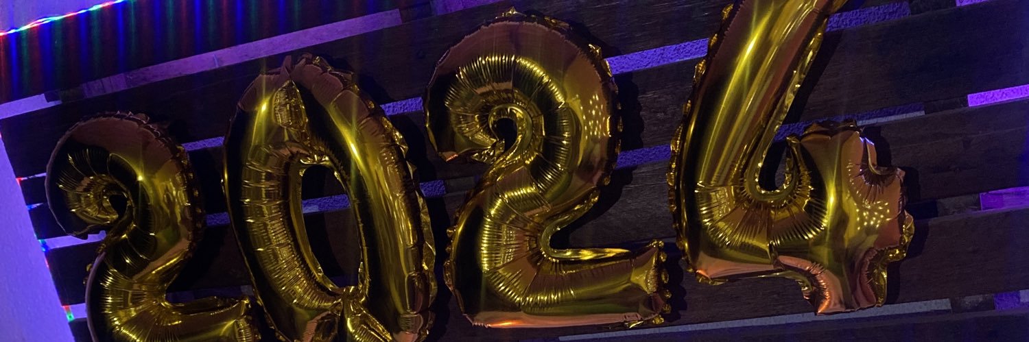 andyytrindade's profile banner image