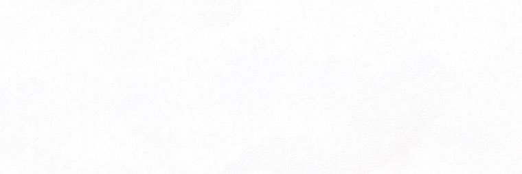 val_lepan's profile banner image