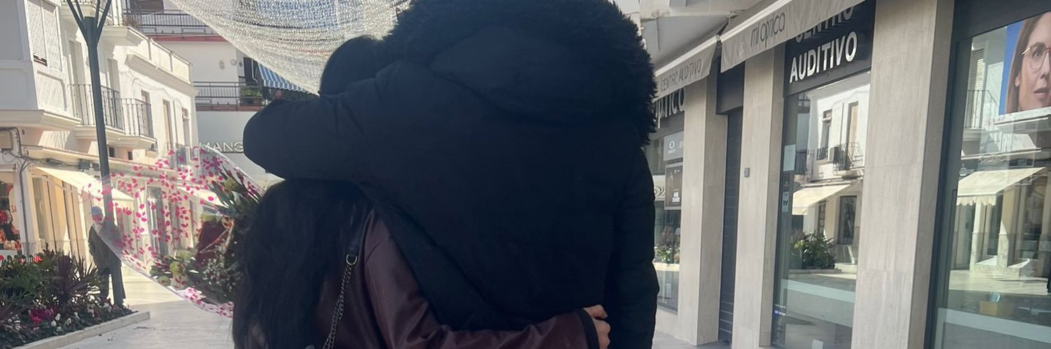 luanabm26's profile banner image