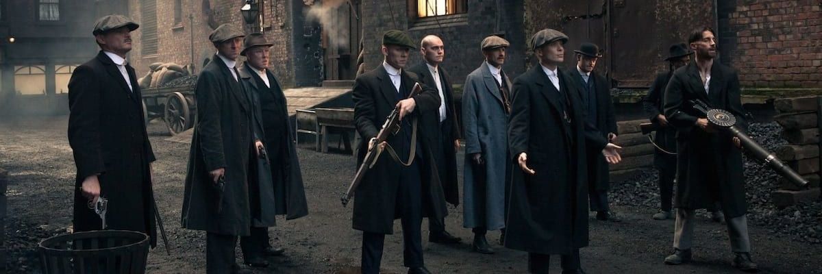 carberpri's profile banner image