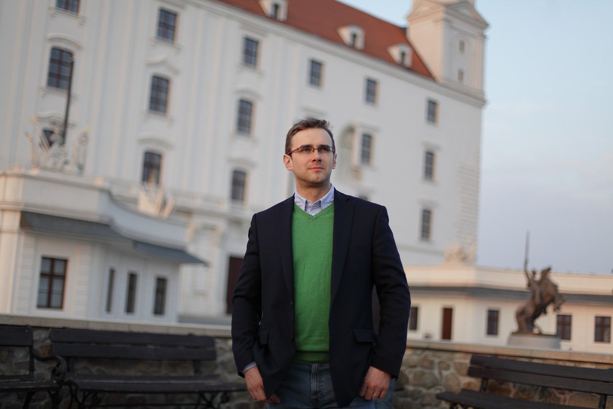 maFedor's profile banner image