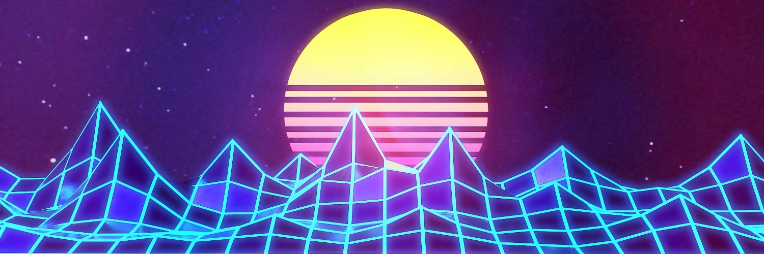 Plasma77515's profile banner image