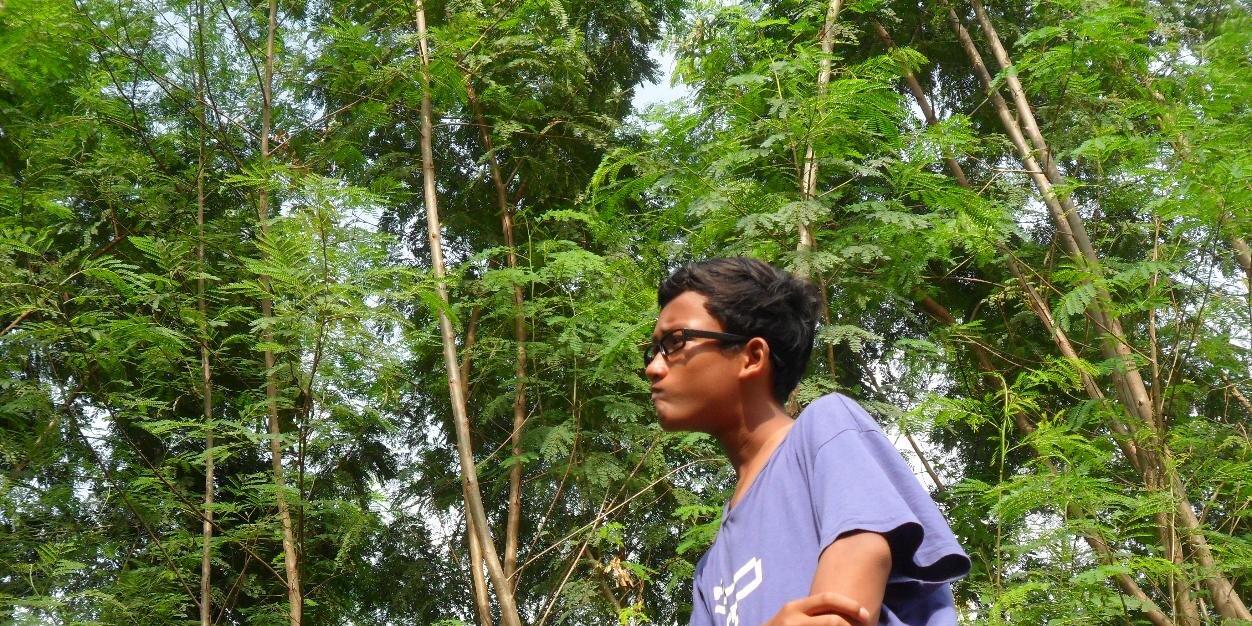 ilham_fx banner