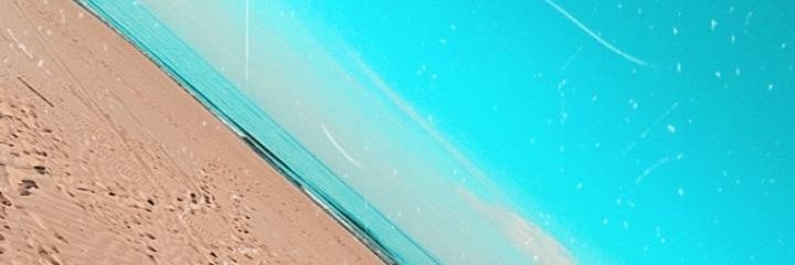 javirod27's profile banner image