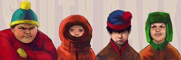EdwinAgyeman's profile banner image