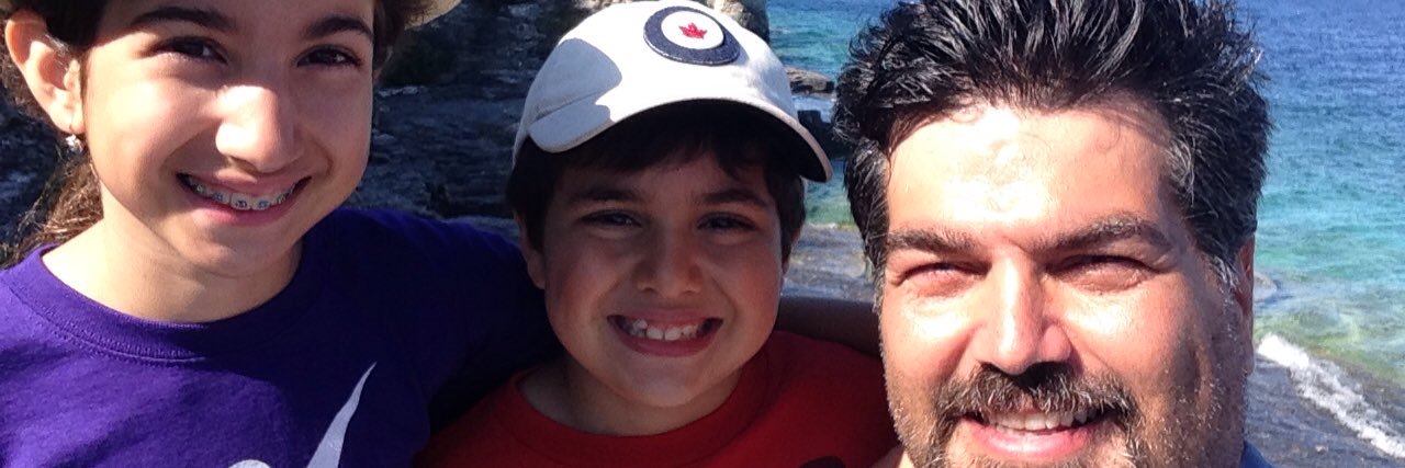 ~ Enzo ~ 🇨🇦🇮🇹🏳️‍🌈❤️💙🎥🎞📷🏍🐕 banner