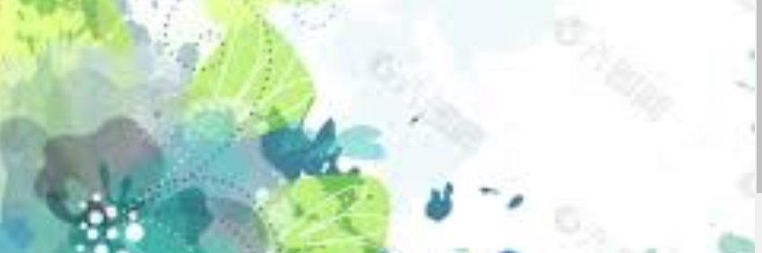 rizalamier's profile banner image