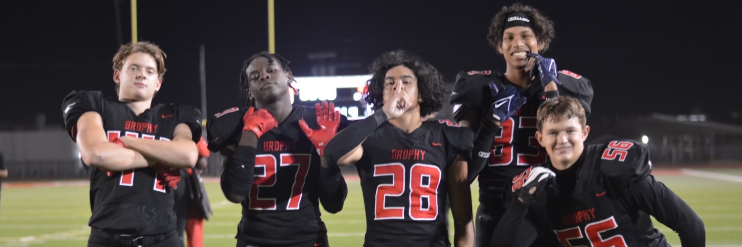 Hud Reiersgaard banner