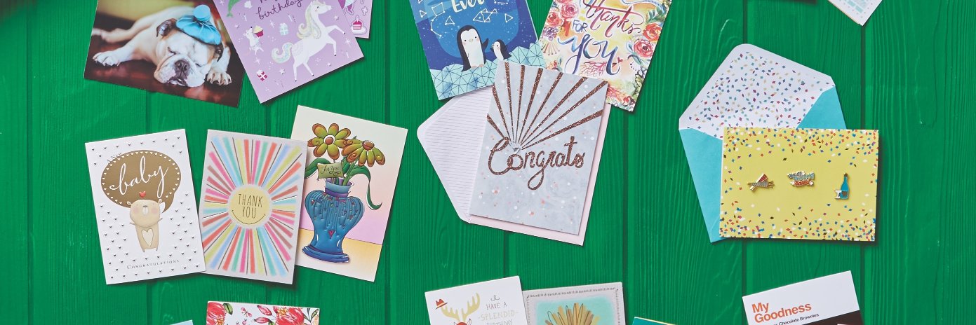 Design Design Inc. banner