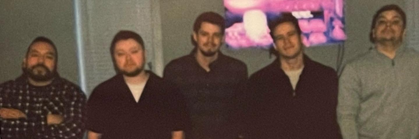 DAguon16's profile banner image