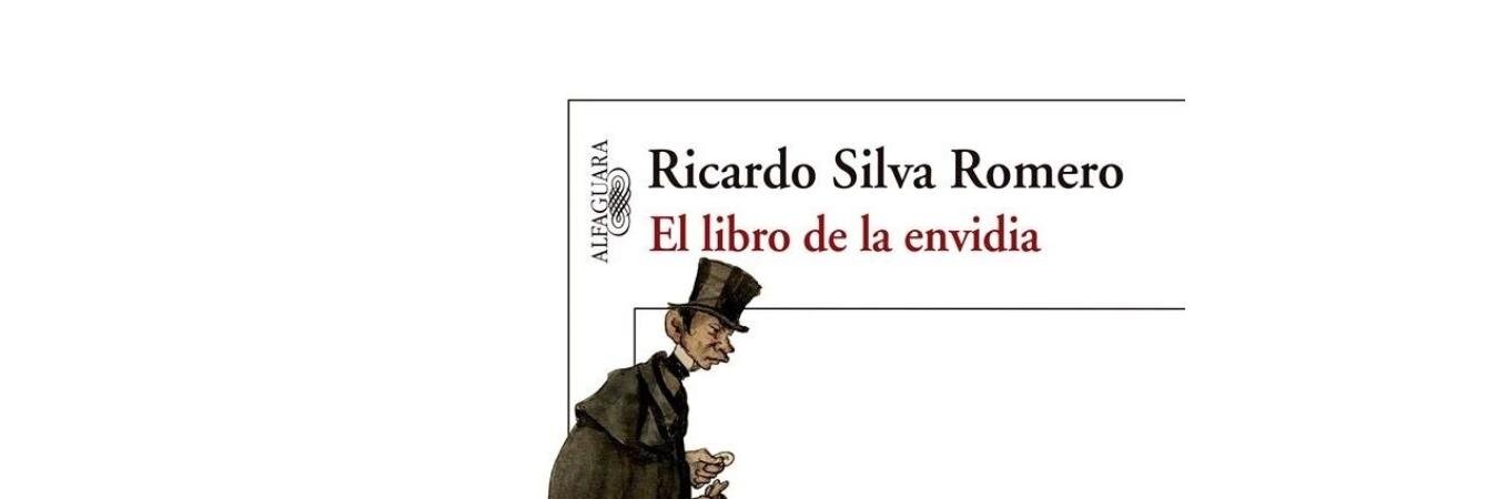 Alfaguara Colombia banner