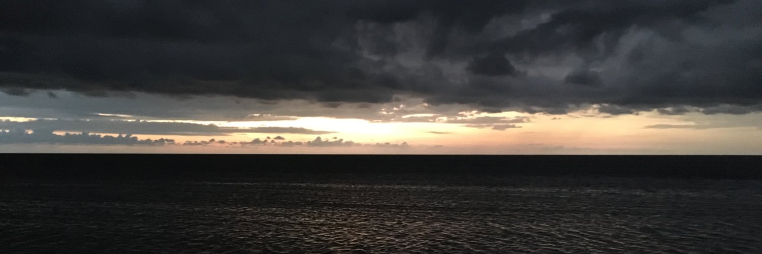 luisjal's profile banner image