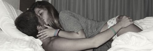 evamatilla_4's profile banner image