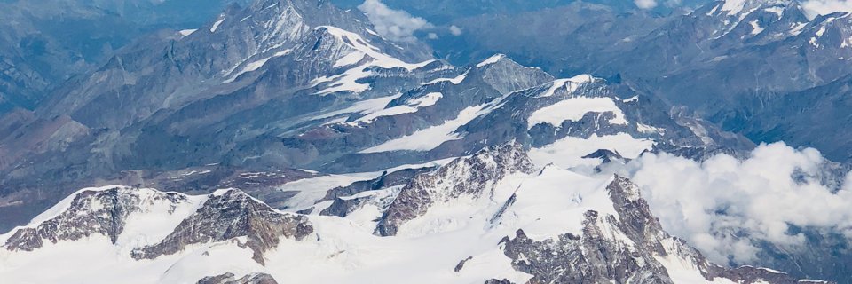 dimitrifane's profile banner image