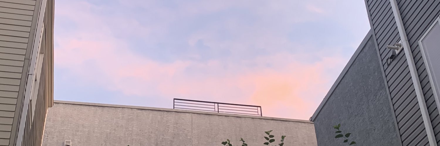 dan__beck's profile banner image