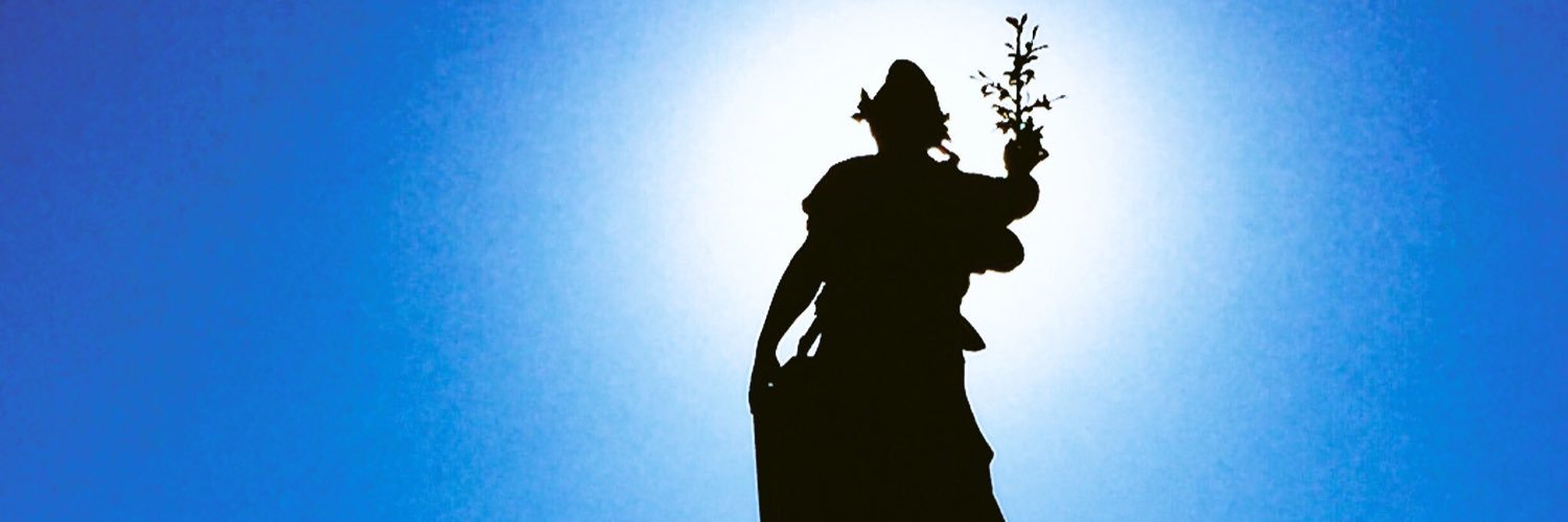 PSViry's profile banner image