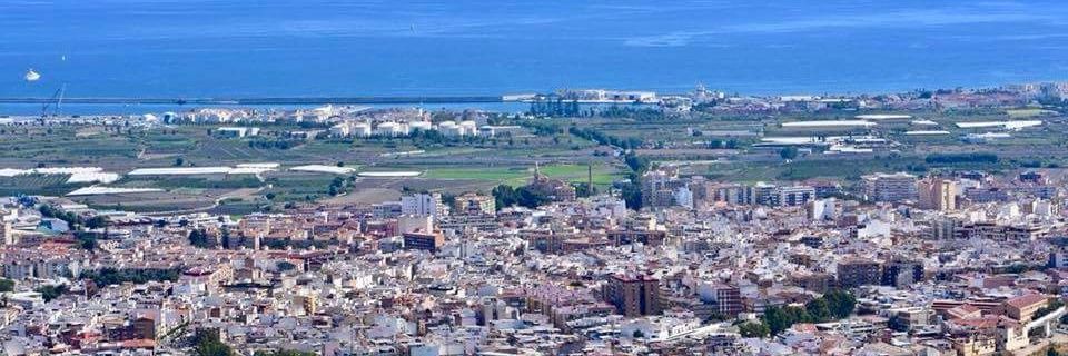 AngelesLpezCano's profile banner image