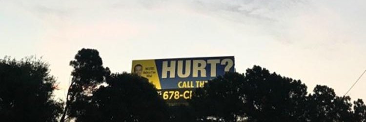 avestuh's profile banner image
