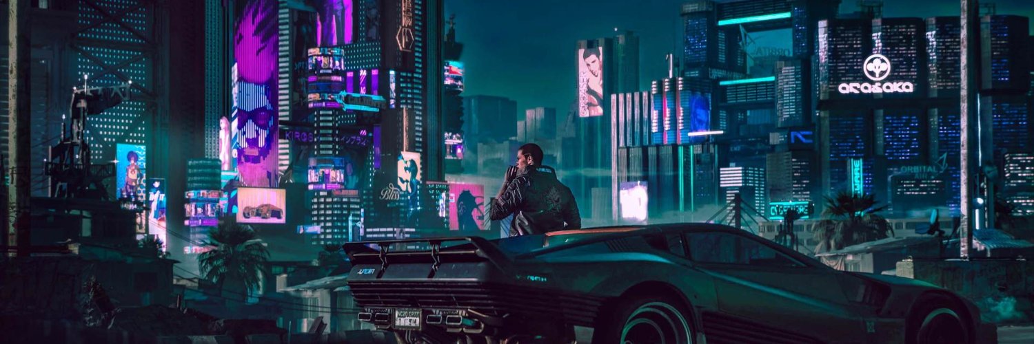 Sanchis911's profile banner image