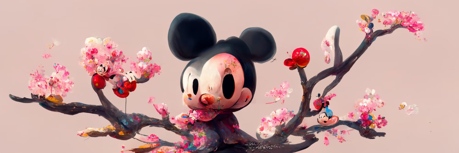 Banvard528's profile banner image