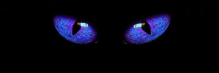 Babas_design's profile banner image
