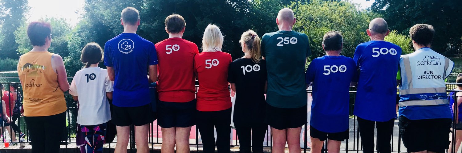 Paul & Debra Baker banner