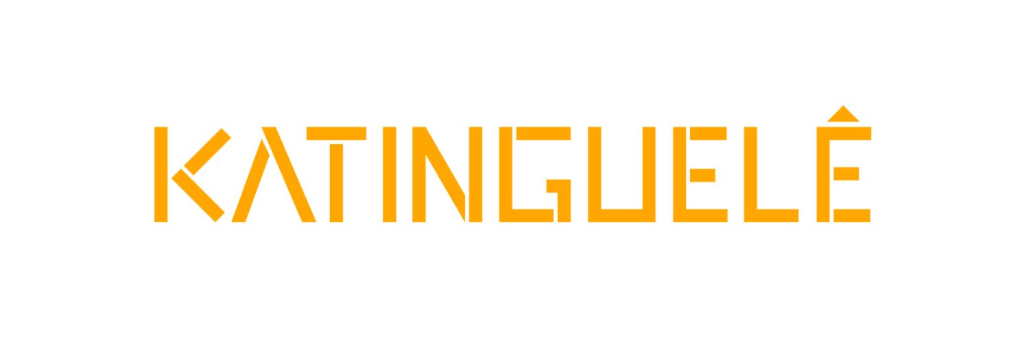GrupoKatinguele's profile banner image