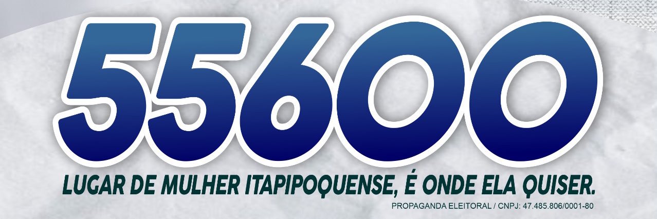 AndersonMotta10's profile banner image