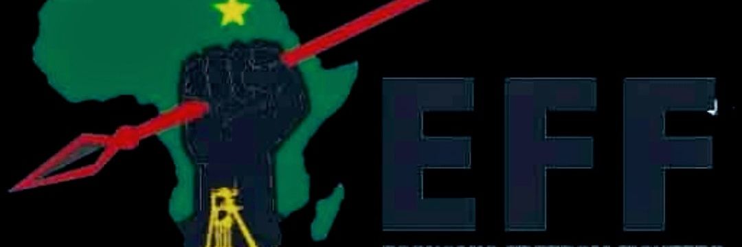 schidi143's profile banner image